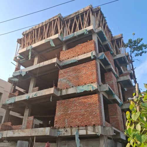 WhatsApp Image 2025-10-18 at 10.34.08