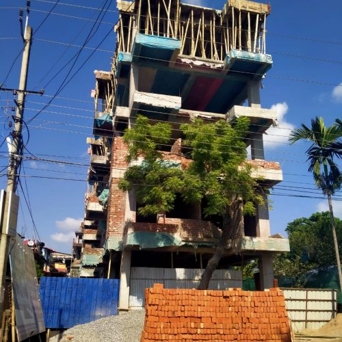 WhatsApp Image 2025-10-18 at 10.34.46